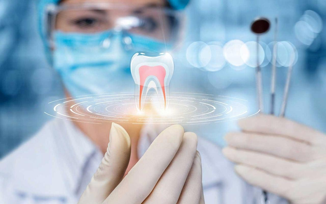 Dental
