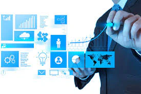 Enterprise Business
