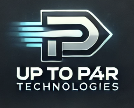 UTP TECH